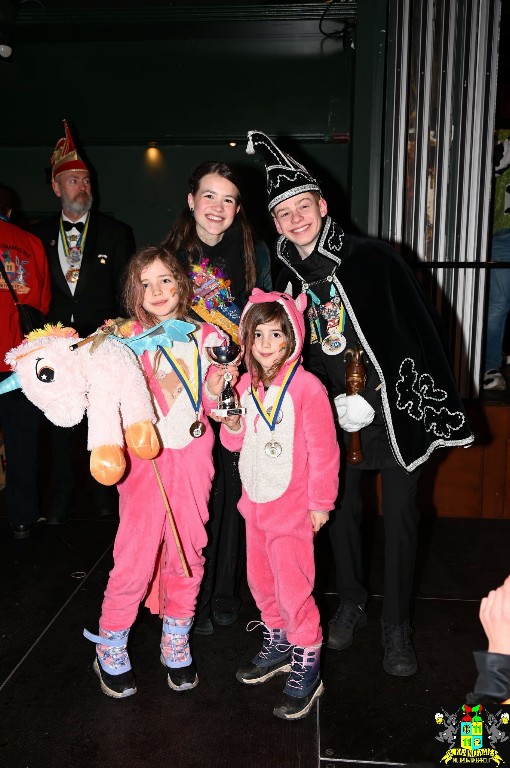 ../Images/Prijsuitreiking kinderoptocht 2026 006.jpg